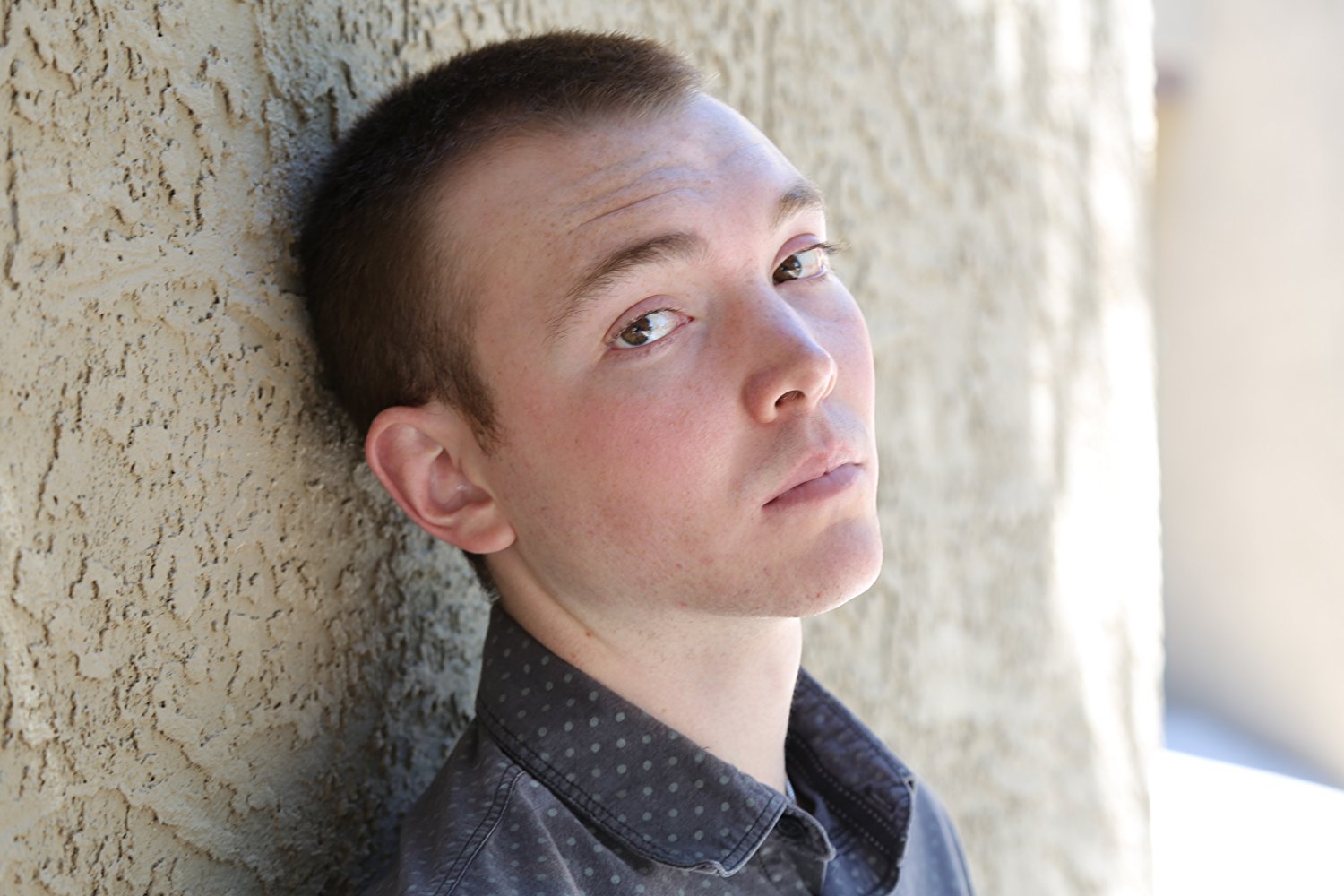 Josh Outzen