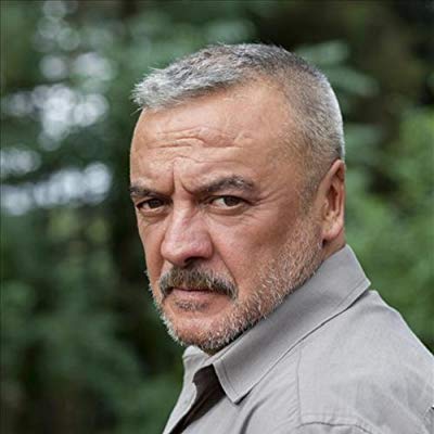 Irfan Aladag
