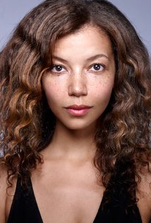 Nydia McFadden