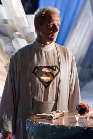 Jor-El