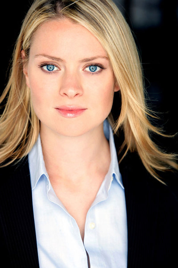 Dorothy Vollmer