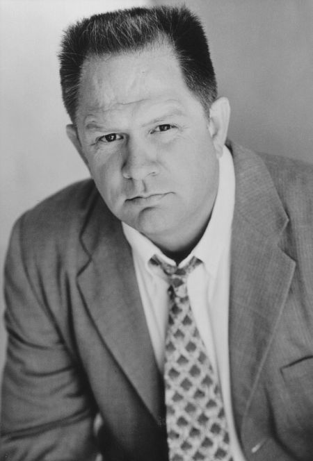 Don Brunner
