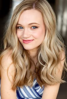 Hali Everette