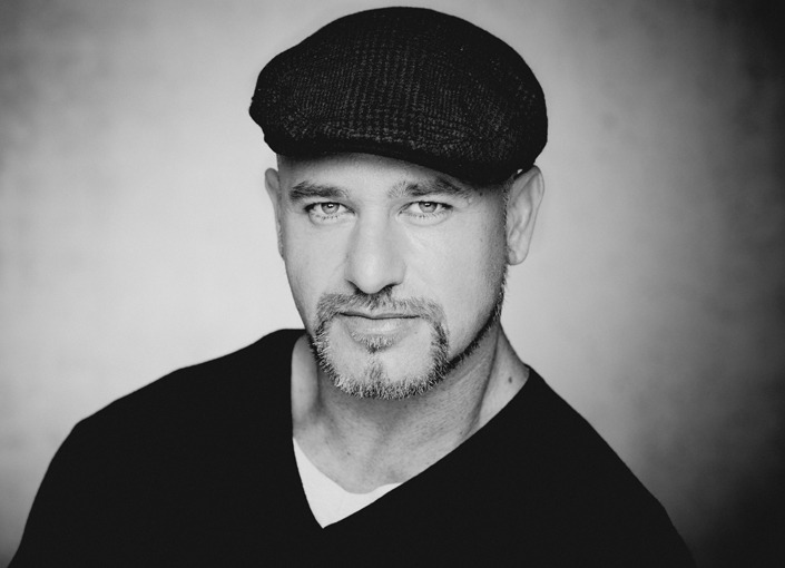 Vincent Haquin