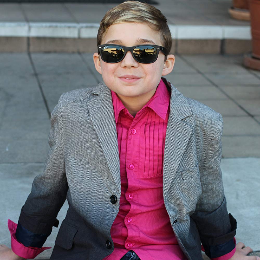Jayden Scala
