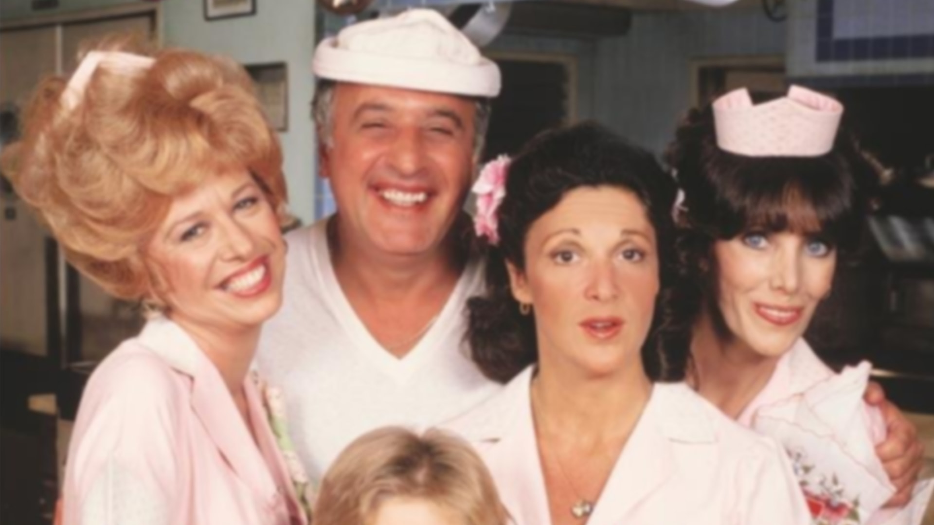Season 3