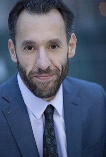 Douglas Schneider