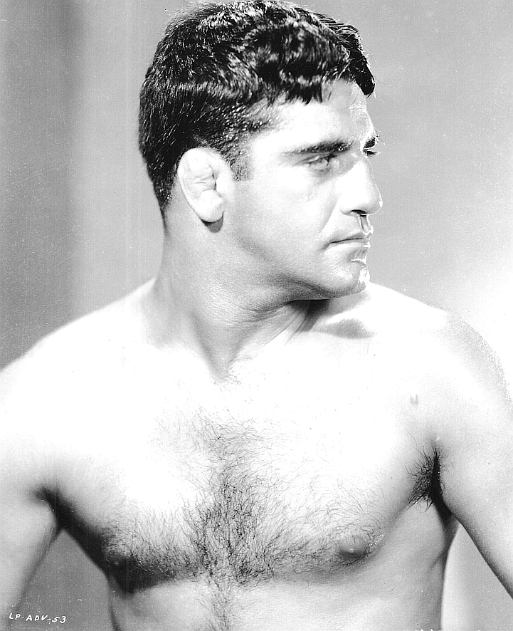 Sammy Stein
