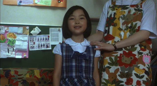 Ikuko Matsubara
