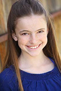 Josie Hardy