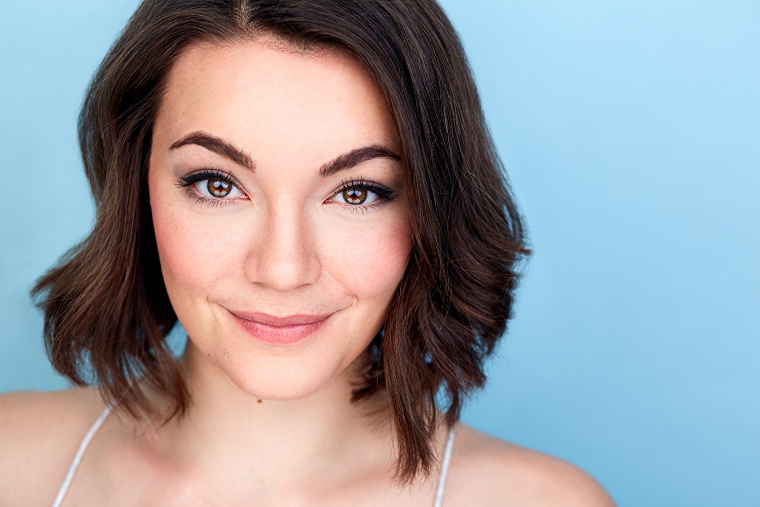 Cassidy Layton