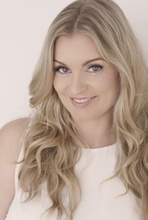 Jessica Stafford