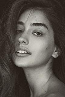 Taylor Hannum