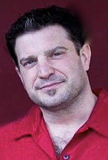 Michael Tota
