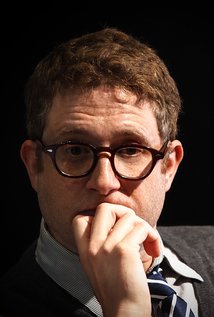 Daniel Noah