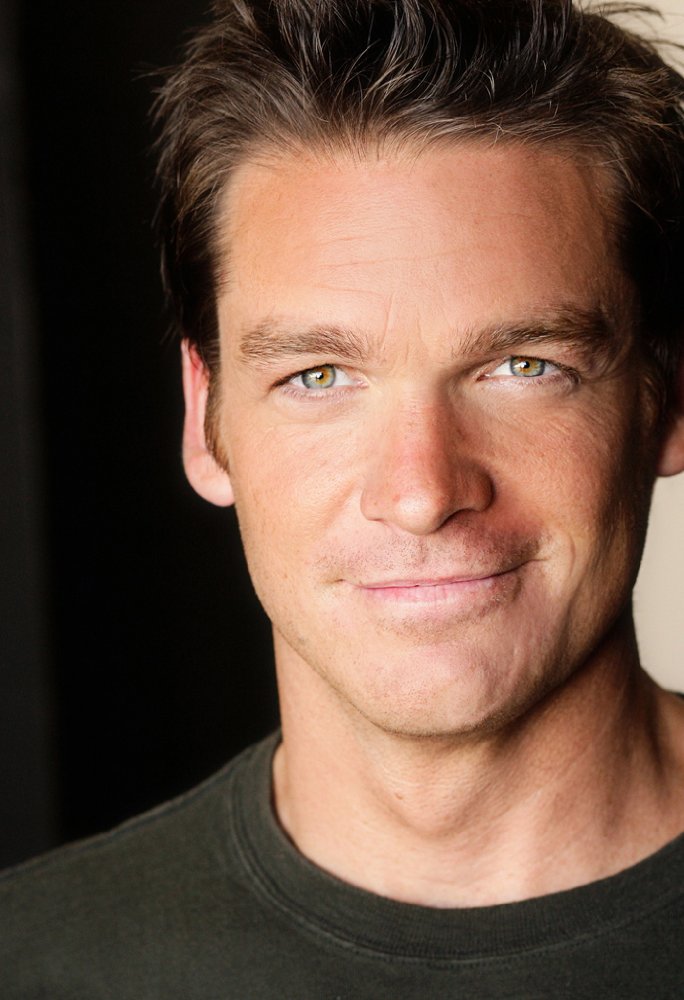Bart Johnson
