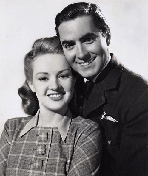 Carol Brown