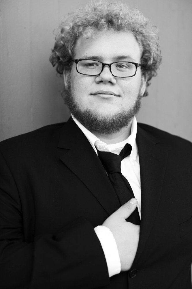 Kody Batchelor