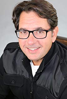 Christopher Spiro
