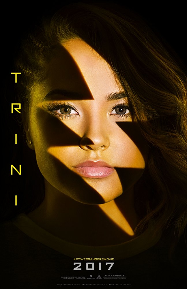 Trini Kwan
