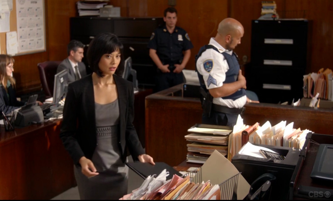 Gabriel Awan