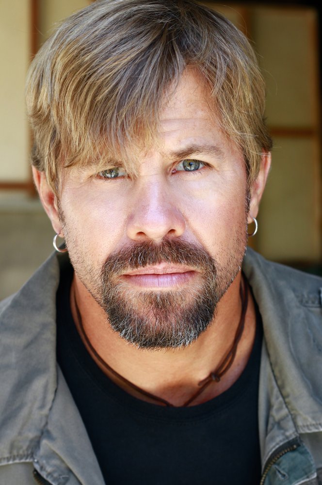 Brian Winkler