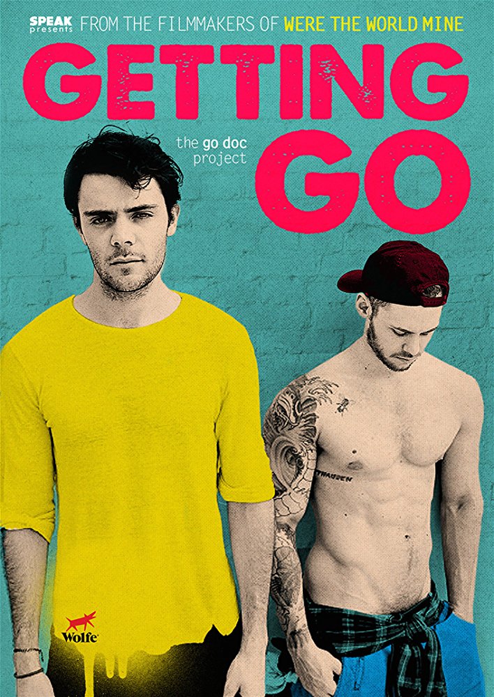 Go