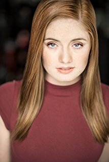 Brenna Llewellyn