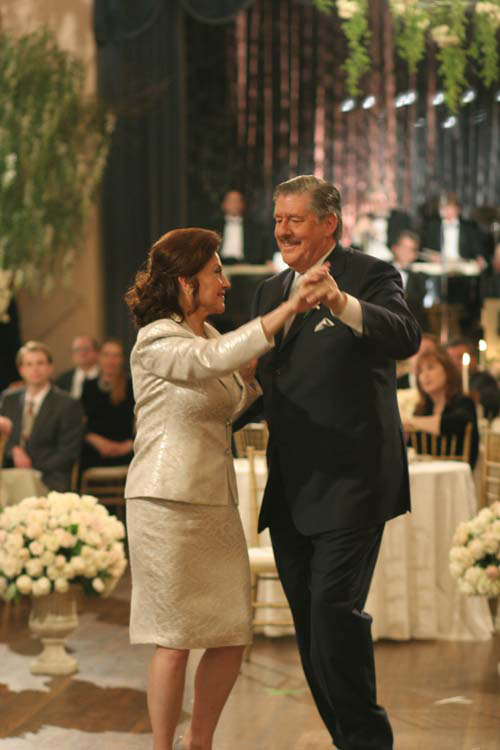 Richard Gilmore