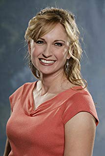 Kail Harbick