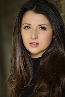 Sara Huxley