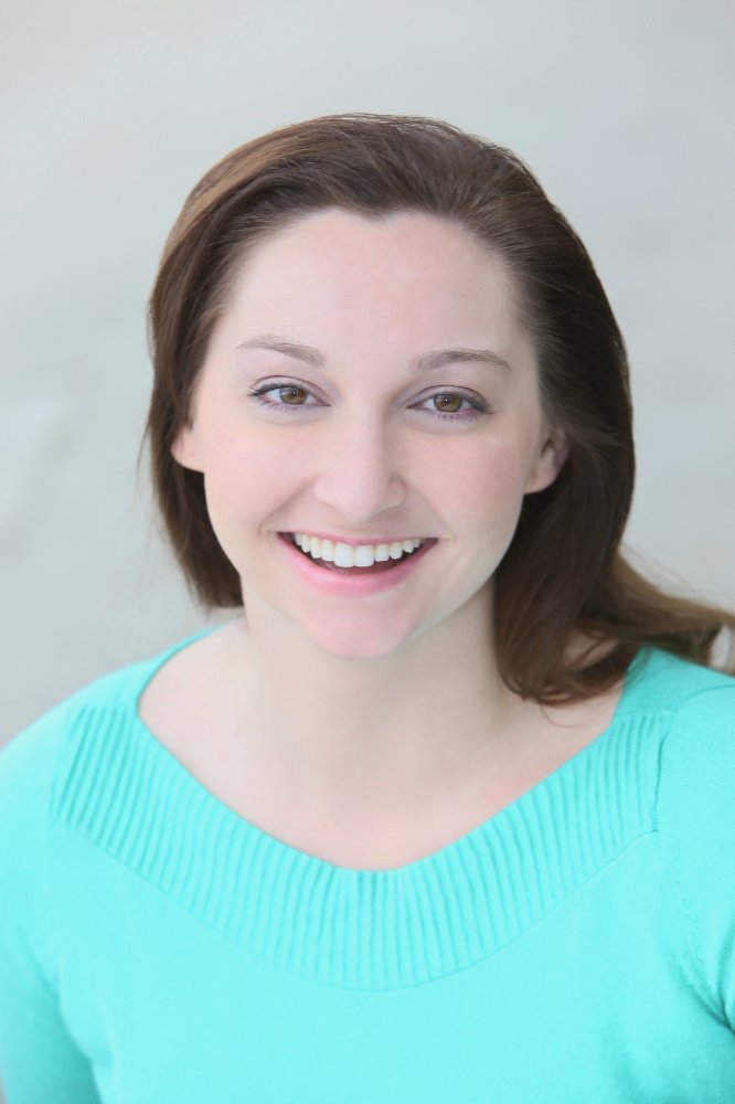 Lindsey Apple