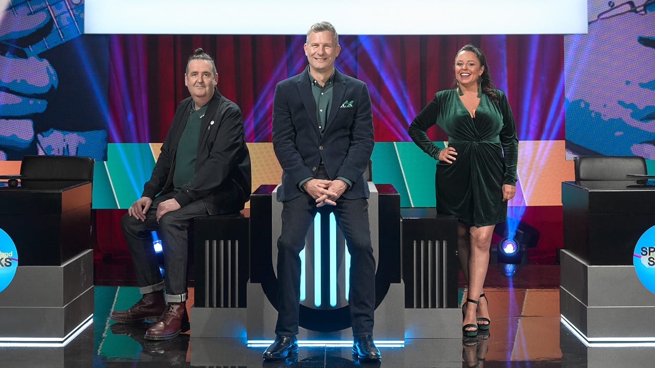 Season 10