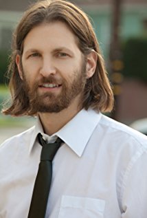 Daniel Weiss