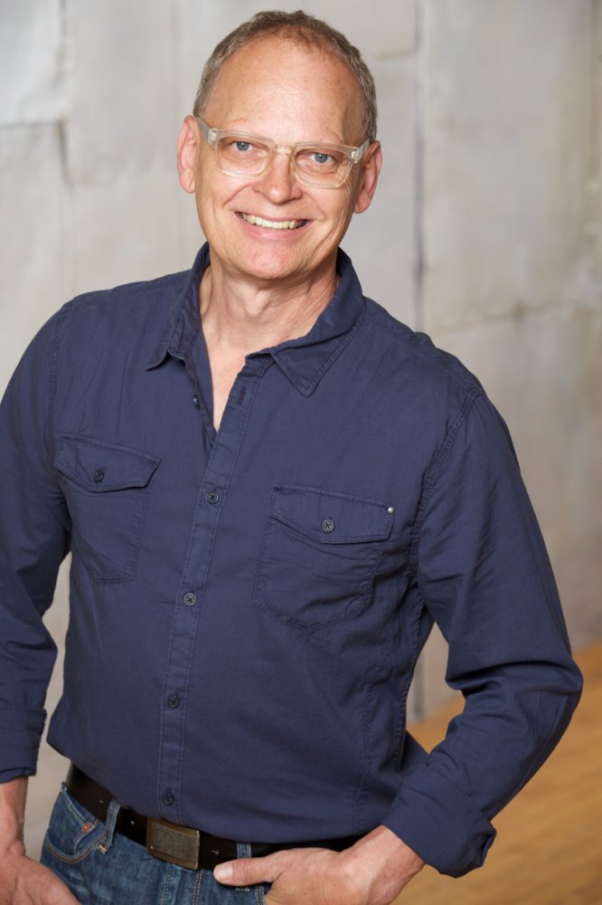 James Gaulke