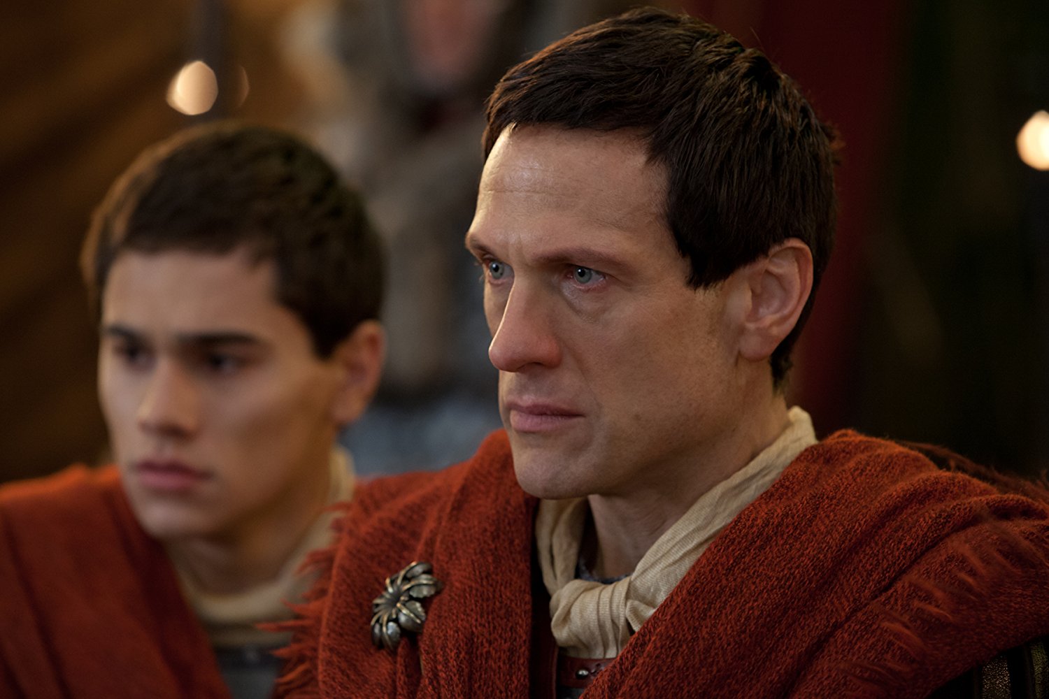 Marcus Licinius Crassus