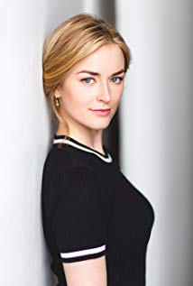 Emily Ferrier