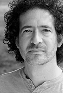 Jim Picariello