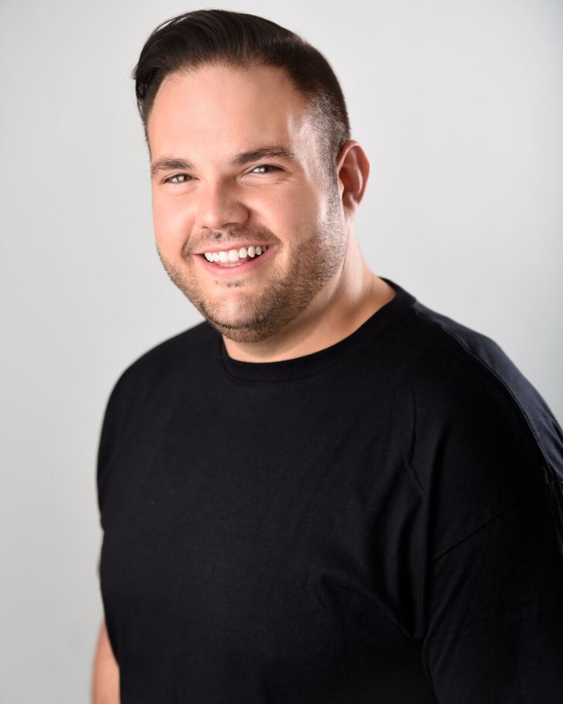 Scott A Miller