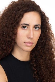 Gina Beatriz Castro