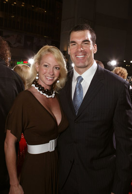 Kimberly Wolfe