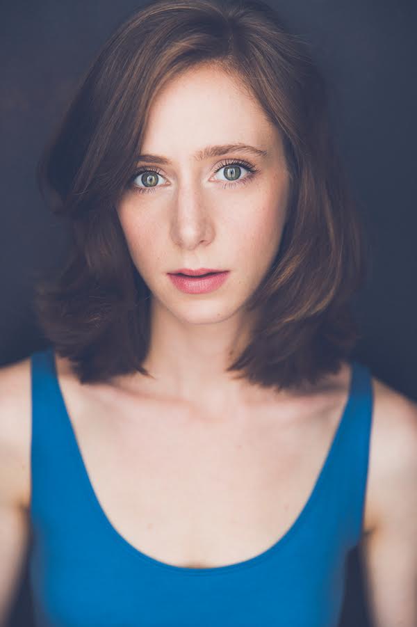 Devon Caraway