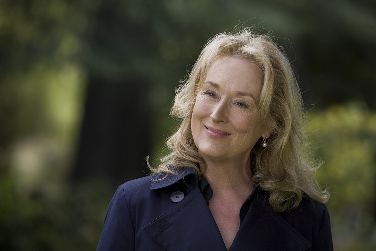 Gabby Adler