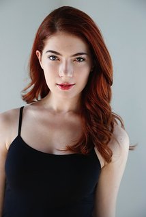 Emily Matheny