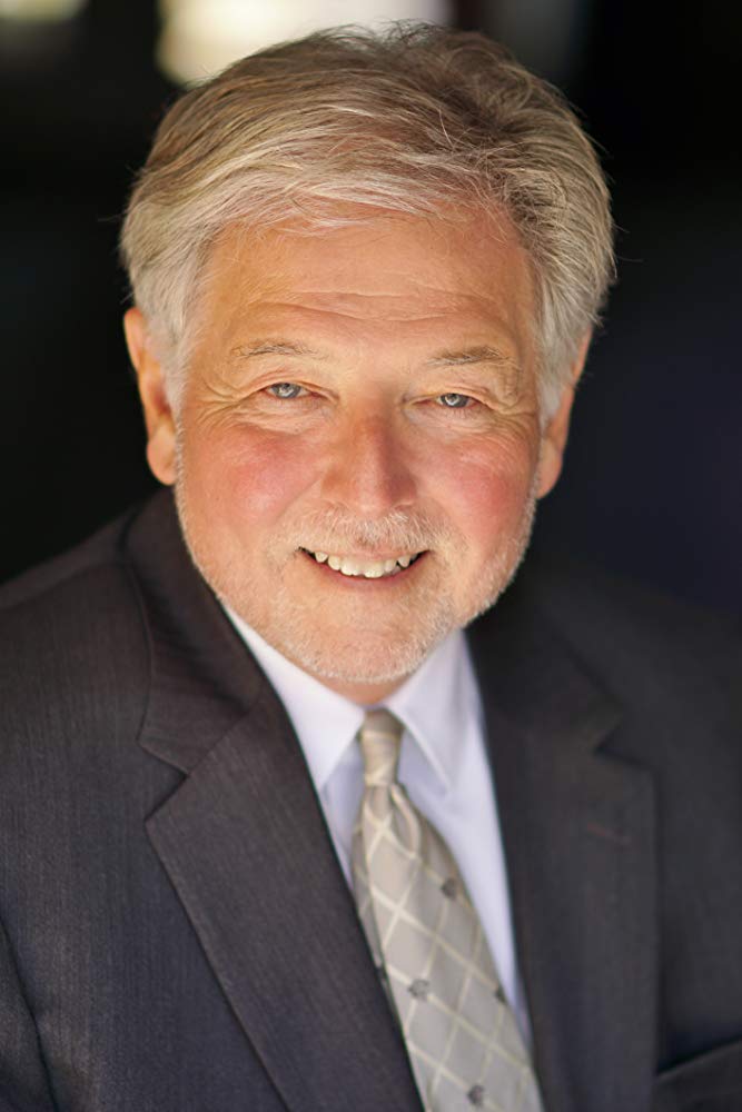 Bob Young