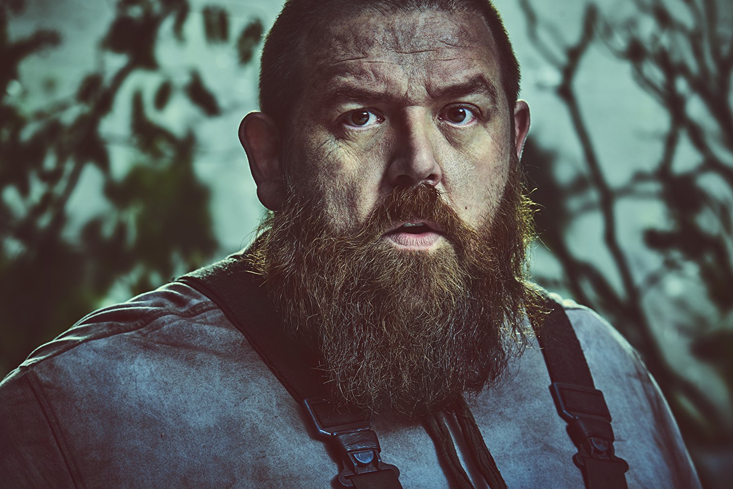 Bajie