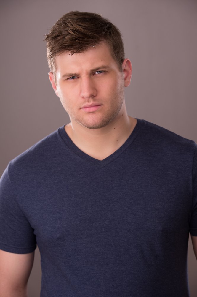 Michael Reep