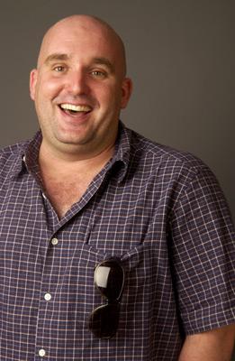Shane Meadows