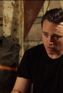 Kevin O'Donnell