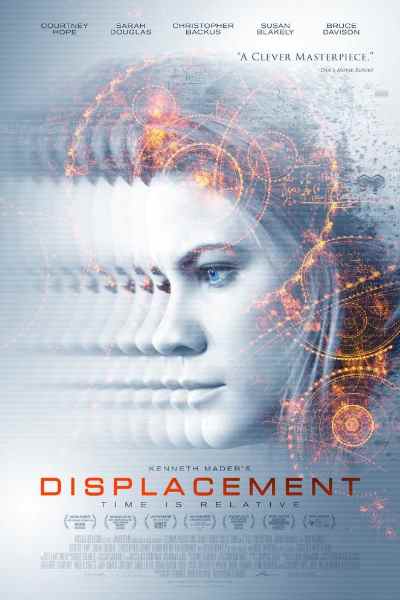Displacement